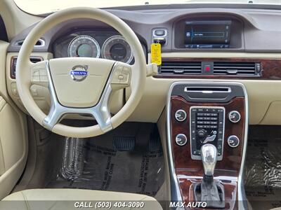 2013 Volvo XC70 T6   - Photo 36 - Portland, OR 97211
