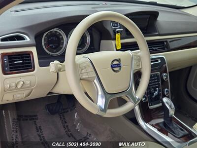 2013 Volvo XC70 T6   - Photo 30 - Portland, OR 97211