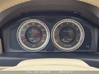 2013 Volvo XC70 T6   - Photo 19 - Portland, OR 97211
