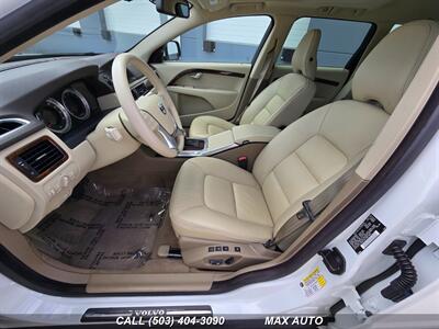 2013 Volvo XC70 T6   - Photo 26 - Portland, OR 97211