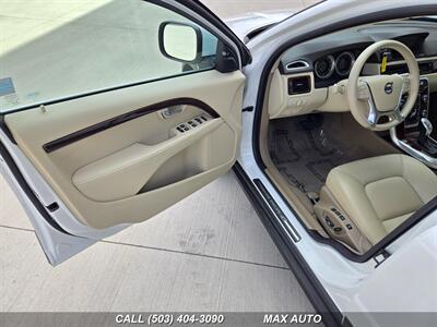 2013 Volvo XC70 T6   - Photo 25 - Portland, OR 97211