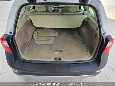 2013 Volvo XC70 T6   - Photo 7 - Portland, OR 97211