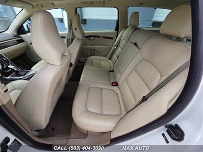 2013 Volvo XC70 T6   - Photo 34 - Portland, OR 97211