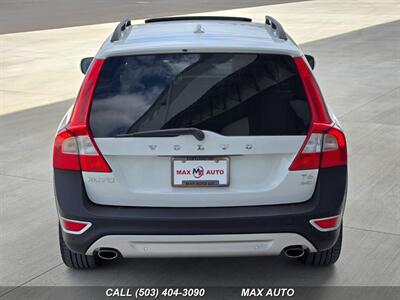 2013 Volvo XC70 T6   - Photo 24 - Portland, OR 97211