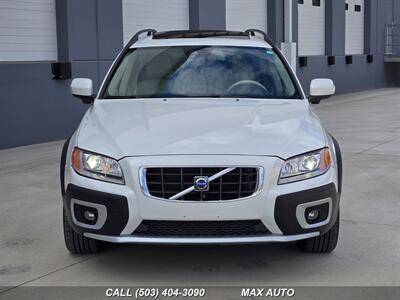 2013 Volvo XC70 T6   - Photo 20 - Portland, OR 97211