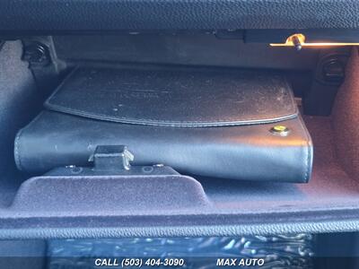 2011 BMW 328i   - Photo 24 - Portland, OR 97211