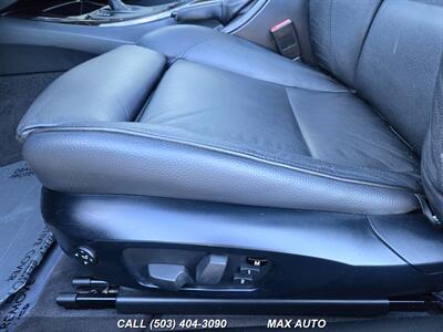 2011 BMW 328i   - Photo 14 - Portland, OR 97211