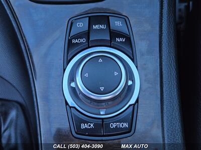 2011 BMW 328i   - Photo 28 - Portland, OR 97211
