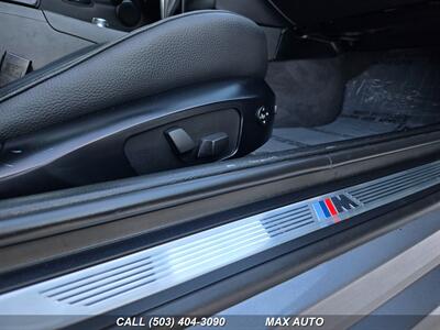 2011 BMW 328i   - Photo 21 - Portland, OR 97211