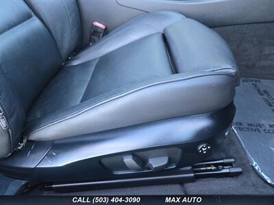 2011 BMW 328i   - Photo 20 - Portland, OR 97211