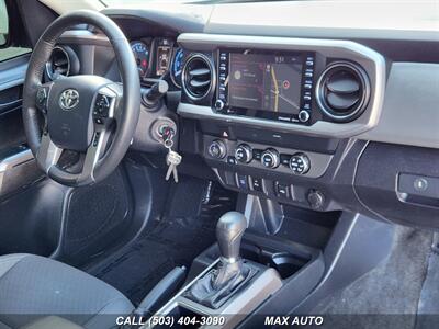 2020 Toyota Tacoma SR V6   - Photo 24 - Portland, OR 97211