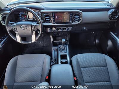 2020 Toyota Tacoma SR V6   - Photo 28 - Portland, OR 97211