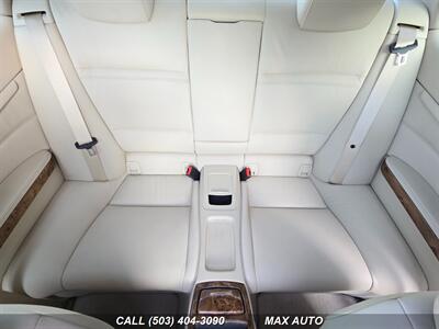 2008 BMW 335i   - Photo 15 - Portland, OR 97211