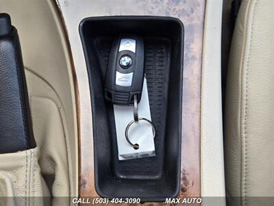2008 BMW 335i   - Photo 26 - Portland, OR 97211