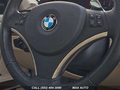 2008 BMW 335i   - Photo 27 - Portland, OR 97211