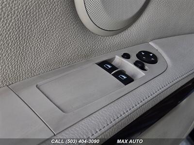 2008 BMW 335i   - Photo 31 - Portland, OR 97211