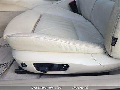 2008 BMW 335i   - Photo 13 - Portland, OR 97211