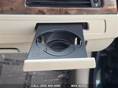 2008 BMW 335i   - Photo 33 - Portland, OR 97211