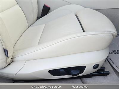 2008 BMW 335i   - Photo 20 - Portland, OR 97211