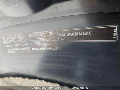 2008 BMW 335i   - Photo 35 - Portland, OR 97211