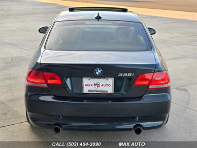2008 BMW 335i   - Photo 7 - Portland, OR 97211