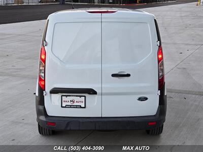 2020 Ford Transit Connect XL   - Photo 7 - Portland, OR 97211