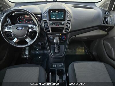 2020 Ford Transit Connect XL   - Photo 28 - Portland, OR 97211