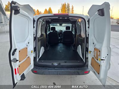 2020 Ford Transit Connect XL   - Photo 15 - Portland, OR 97211