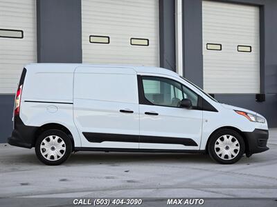 2020 Ford Transit Connect XL   - Photo 9 - Portland, OR 97211