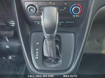 2020 Ford Transit Connect XL   - Photo 32 - Portland, OR 97211