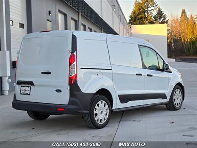 2020 Ford Transit Connect XL   - Photo 8 - Portland, OR 97211