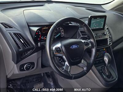 2020 Ford Transit Connect XL   - Photo 14 - Portland, OR 97211