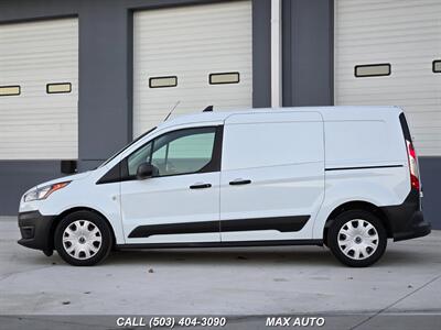 2020 Ford Transit Connect XL   - Photo 5 - Portland, OR 97211