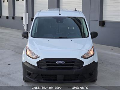 2020 Ford Transit Connect XL   - Photo 3 - Portland, OR 97211