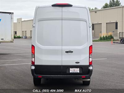 2021 Ford Transit 250   - Photo 7 - Portland, OR 97211