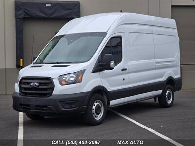 2021 Ford Transit 250   - Photo 4 - Portland, OR 97211