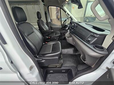 2021 Ford Transit 250   - Photo 20 - Portland, OR 97211