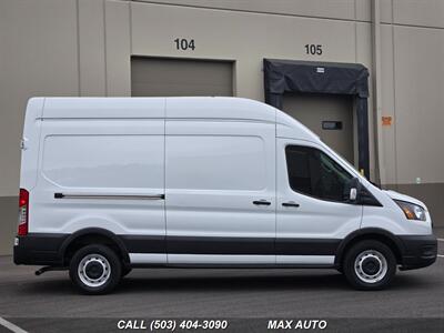 2021 Ford Transit 250   - Photo 9 - Portland, OR 97211