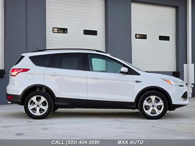 2014 Ford Escape SE   - Photo 9 - Portland, OR 97211