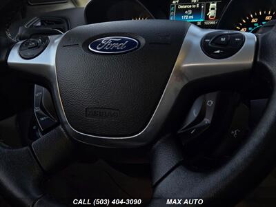 2014 Ford Escape SE   - Photo 28 - Portland, OR 97211