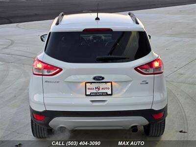 2014 Ford Escape SE   - Photo 7 - Portland, OR 97211