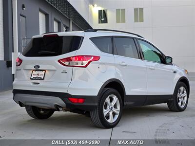 2014 Ford Escape SE   - Photo 8 - Portland, OR 97211