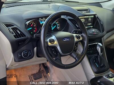 2014 Ford Escape SE   - Photo 14 - Portland, OR 97211