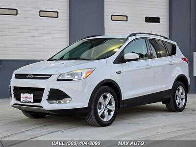 2014 Ford Escape SE   - Photo 4 - Portland, OR 97211