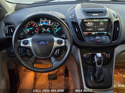 2014 Ford Escape SE   - Photo 24 - Portland, OR 97211