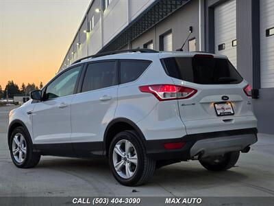 2014 Ford Escape SE   - Photo 6 - Portland, OR 97211