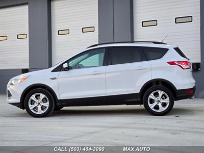 2014 Ford Escape SE   - Photo 5 - Portland, OR 97211