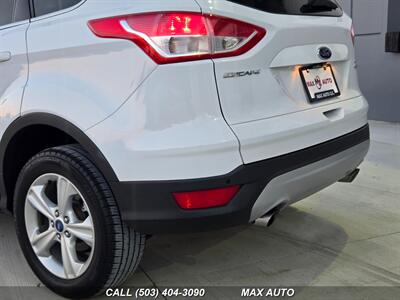 2014 Ford Escape SE   - Photo 33 - Portland, OR 97211