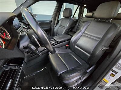 2011 BMW X5 M   - Photo 12 - Portland, OR 97211