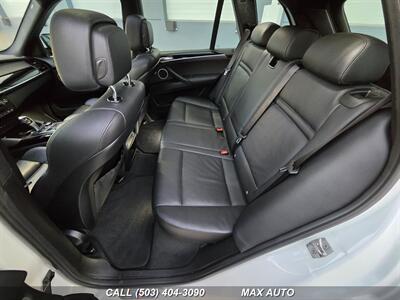 2011 BMW X5 M   - Photo 16 - Portland, OR 97211